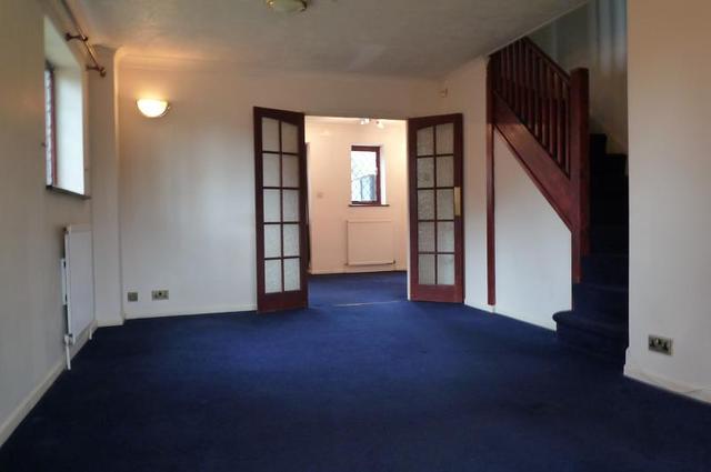  Image of 3 bedroom Detached house to rent in Higher Alham Bracknell RG12 at Forest Park  Bracknell, RG12 0GR