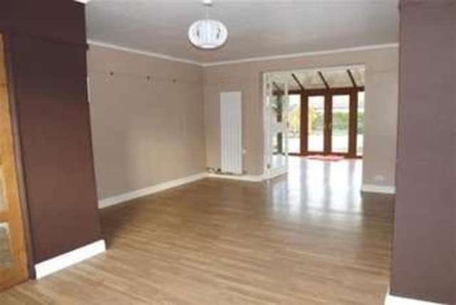  Image of 3 bedroom Detached house to rent in Highfield Avenue Lostock Gralam Northwich CW9 at Northwich, CW9 7QQ