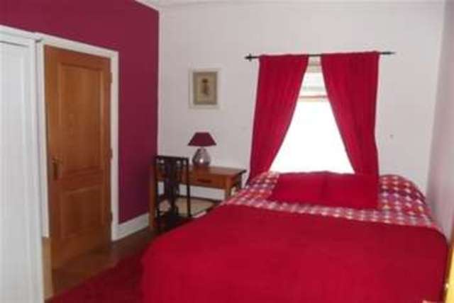  Image of 4 bedroom Detached house to rent in Highfield Road Southampton SO17 at Southampton, SO17 1PJ