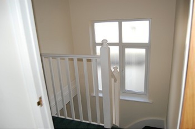  Image of 3 bedroom Semi-Detached house for sale in Highview Gardens Edgware HA8 at Highview Gardens  Edgware, HA8 9UB