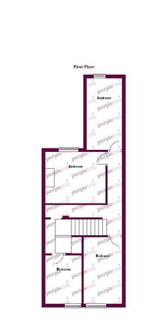  Image of 5 bedroom House Share to rent in Hobson Road Selly Park Birmingham B29 at B29 7QA  Selly Park, B29 7QA
