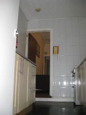  Image of 5 bedroom House Share to rent in Hobson Road Selly Park Birmingham B29 at Selly Park West Midlands Selly Park, B29 7QH