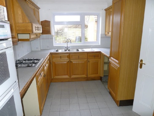  Image of 3 bedroom Detached house to rent in The Warren Holbury Southampton SO45 at Holbury  Not specified, SO45 2QB
