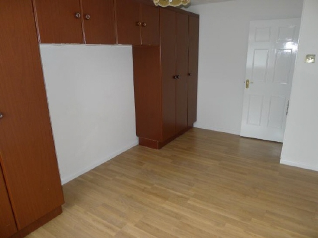  Image of 3 bedroom Detached house to rent in The Warren Holbury Southampton SO45 at Holbury  Not specified, SO45 2QB
