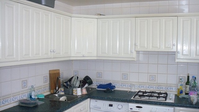  Image of 3 bedroom Property to rent in Clipstone Street London W1W at Holcroft Court Clipstone Street London, W1W 5DH