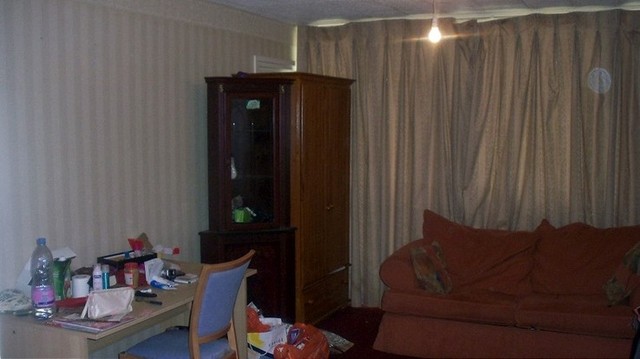  Image of 3 bedroom Property to rent in Clipstone Street London W1W at Holcroft Court Clipstone Street London, W1W 5DH