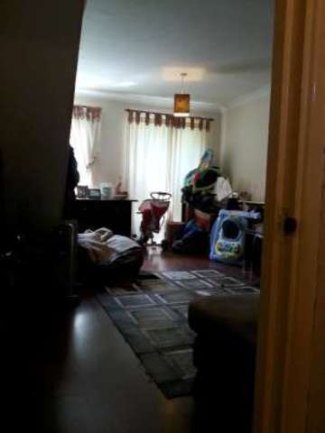  Image of 2 bedroom Terraced house to rent in Holden Close Dagenham RM8 at HOLDEN CLOSE  DAGENHAM, RM8 2QT
