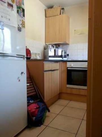  Image of 2 bedroom Terraced house to rent in Holden Close Dagenham RM8 at HOLDEN CLOSE  DAGENHAM, RM8 2QT