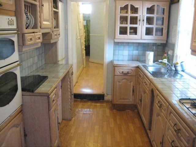  Image of 3 bedroom Semi-Detached house for sale in Holly Road Enfield EN3 at Holly Rd Enfield Enfield, EN3 6QB