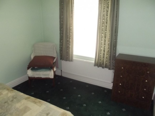  Image of 3 bedroom Terraced house to rent in Holmfield Road Fulwood Preston PR2 at Holmfield Road Fulwood Preston, PR2 8EP