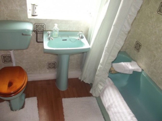  Image of 3 bedroom Terraced house to rent in Holmfield Road Fulwood Preston PR2 at Holmfield Road Fulwood Preston, PR2 8EP