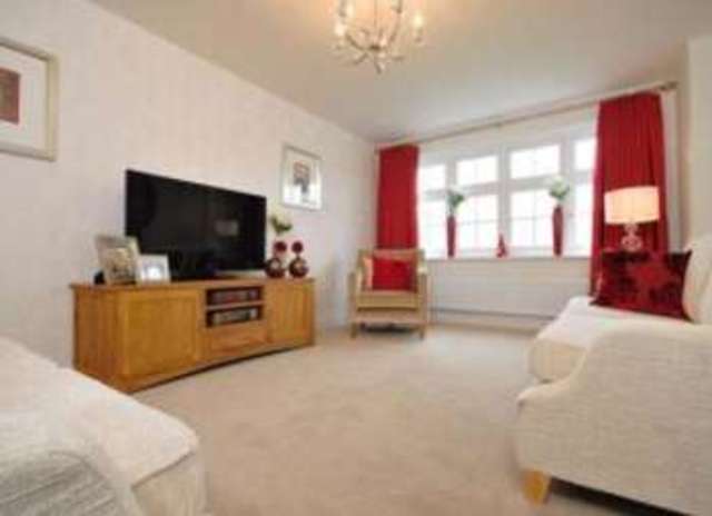  Image of 3 bedroom Semi-Detached house for sale in Trewyn Road Holsworthy EX22 at Holsworthy  Holsworthy, EX22 6HX