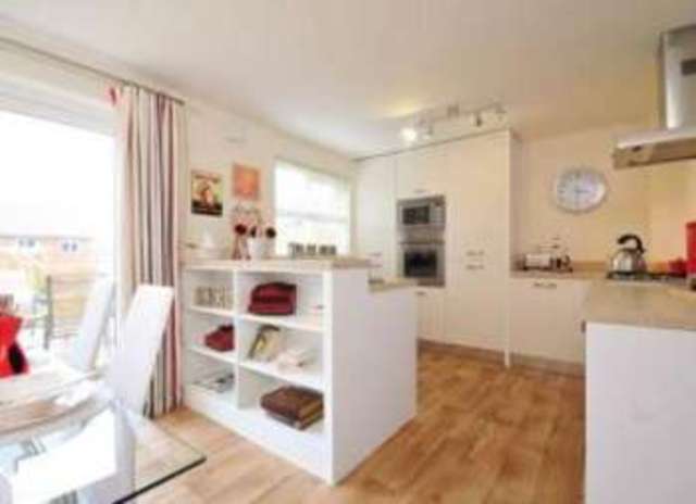  Image of 3 bedroom Semi-Detached house for sale in Trewyn Road Holsworthy EX22 at Holsworthy  Holsworthy, EX22 6HX