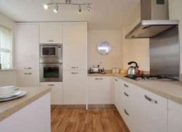  Image of 3 bedroom Semi-Detached house for sale in Trewyn Road Holsworthy EX22 at Holsworthy  Holsworthy, EX22 6HX