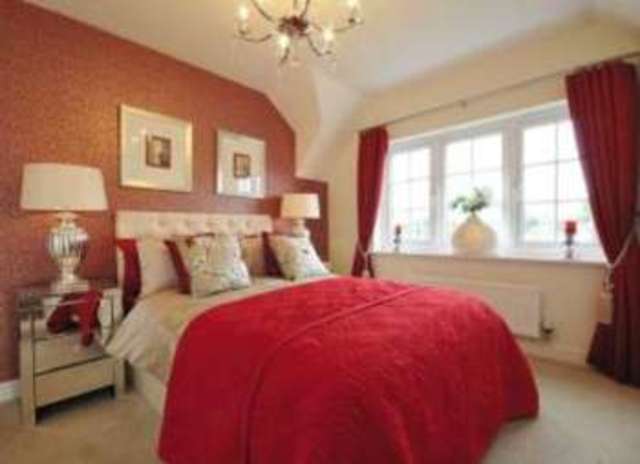  Image of 3 bedroom Semi-Detached house for sale in Trewyn Road Holsworthy EX22 at Holsworthy  Holsworthy, EX22 6HX