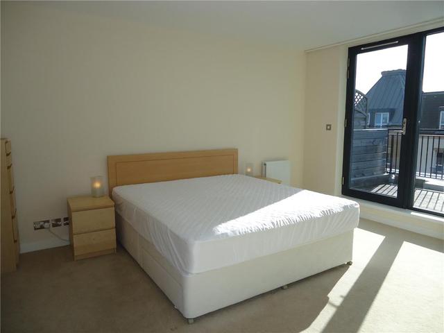  Image of 3 bedroom Flat to rent in Hopetoun Street Edinburgh EH7 at Bellevue Edinburgh Edinburgh, EH7 4GH