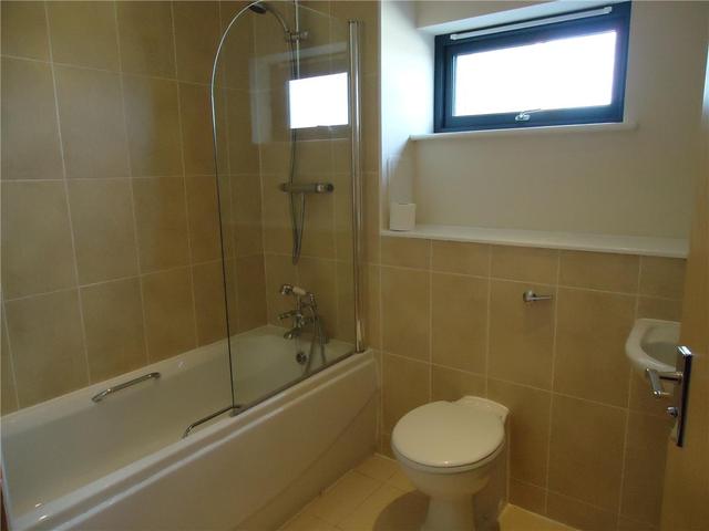  Image of 3 bedroom Flat to rent in Hopetoun Street Edinburgh EH7 at Bellevue Edinburgh Edinburgh, EH7 4GH