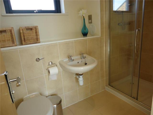  Image of 3 bedroom Flat to rent in Hopetoun Street Edinburgh EH7 at Bellevue Edinburgh Edinburgh, EH7 4GH