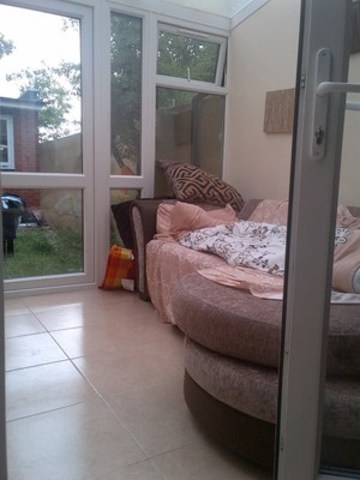  Image of 2 bedroom Semi-Detached house for sale in Horace Road Barkingside Ilford IG6 at HORACE  ROAD  BARKINGSIDE, IG6 2BG