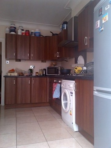  Image of 2 bedroom Semi-Detached house for sale in Horace Road Barkingside Ilford IG6 at HORACE  ROAD  BARKINGSIDE, IG6 2BG