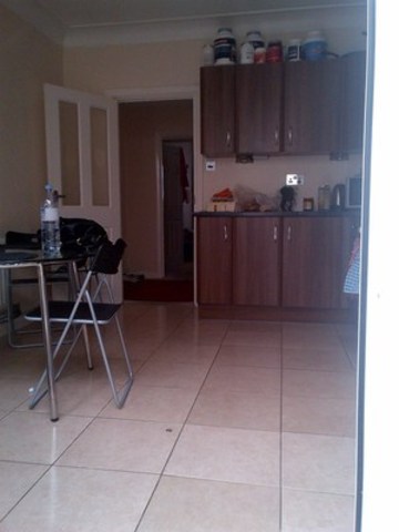  Image of 2 bedroom Semi-Detached house for sale in Horace Road Barkingside Ilford IG6 at HORACE  ROAD  BARKINGSIDE, IG6 2BG