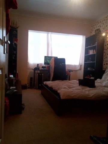  Image of 2 bedroom Semi-Detached house for sale in Horace Road Barkingside Ilford IG6 at HORACE  ROAD  BARKINGSIDE, IG6 2BG