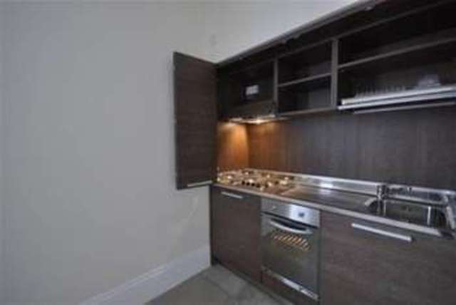  Image of 1 bedroom Flat to rent in Horninglow Street Burton-on-Trent DE14 at Burton-on-Trent, DE14 1NG