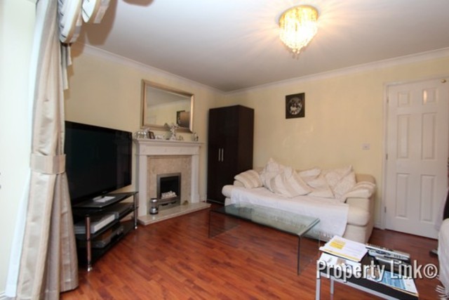  Image of 5 bedroom Detached house for sale in Hoveton Way Ilford IG6 at Hoveton Way  Oakwood Gate, IG6 2GP