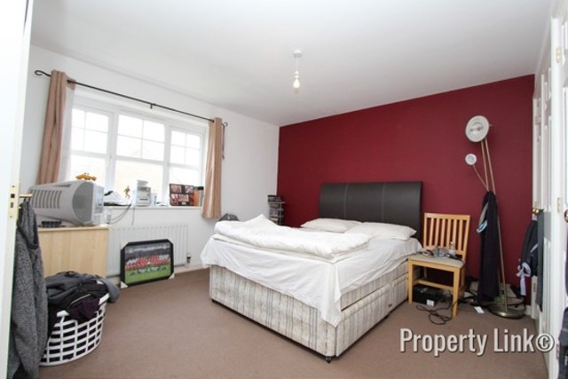  Image of 5 bedroom Detached house for sale in Hoveton Way Ilford IG6 at Hoveton Way  Oakwood Gate, IG6 2GP