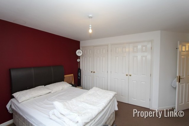  Image of 5 bedroom Detached house for sale in Hoveton Way Ilford IG6 at Hoveton Way  Oakwood Gate, IG6 2GP