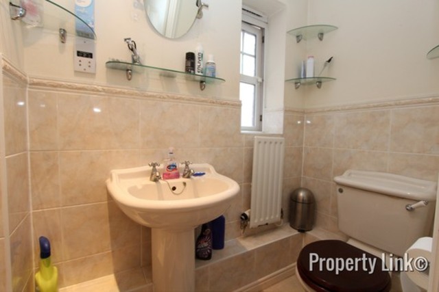  Image of 5 bedroom Detached house for sale in Hoveton Way Ilford IG6 at Hoveton Way  Oakwood Gate, IG6 2GP