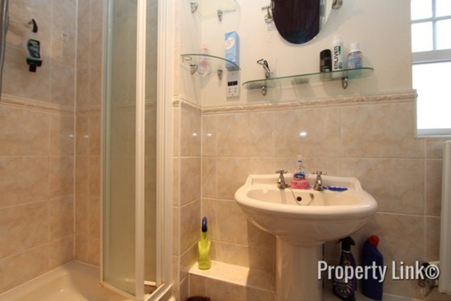  Image of 5 bedroom Detached house for sale in Hoveton Way Ilford IG6 at Hoveton Way  Oakwood Gate, IG6 2GP