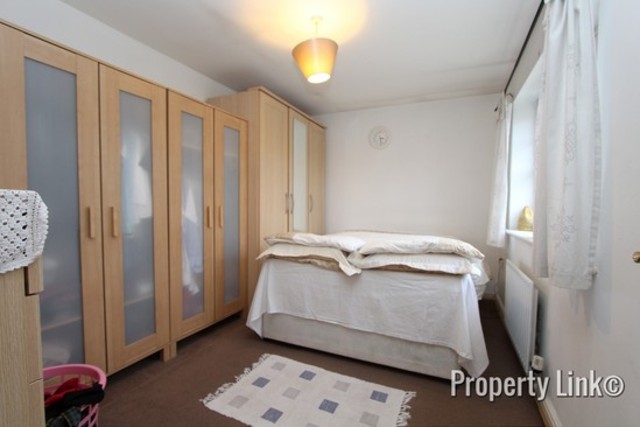  Image of 5 bedroom Detached house for sale in Hoveton Way Ilford IG6 at Hoveton Way  Oakwood Gate, IG6 2GP