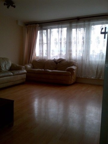  Image of 3 bedroom Maisonette to rent in Benworth Street London E3 at HOWCROFT HOUSE BENWORTH STREET LONDON, E3 2AU