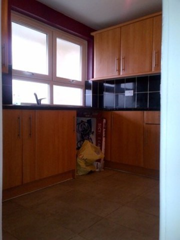  Image of 3 bedroom Maisonette to rent in Benworth Street London E3 at HOWCROFT HOUSE BENWORTH STREET LONDON, E3 2AU