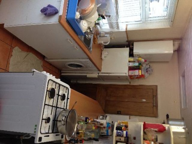  Image of 5 bedroom House Share to rent in Hubert Road Selly Oak Birmingham B29 at Selly Oak West Midlands Selly Oak, B29 6EE