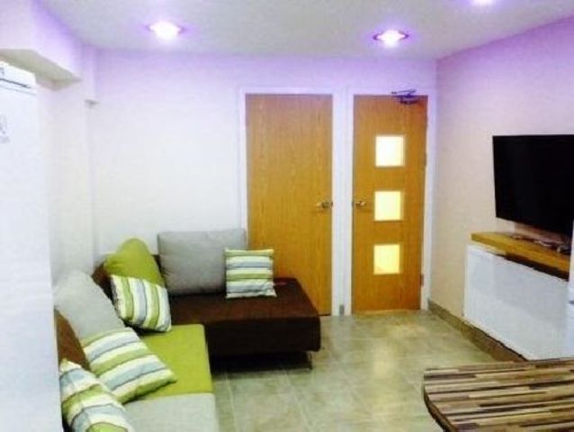  Image of 12 bedroom House Share to rent in Hubert Road Selly Oak Birmingham B29 at B29 6ET  Selly Oak, B29 6ET