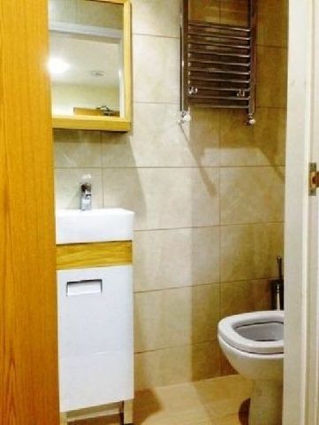  Image of 12 bedroom House Share to rent in Hubert Road Selly Oak Birmingham B29 at B29 6ET  Selly Oak, B29 6ET