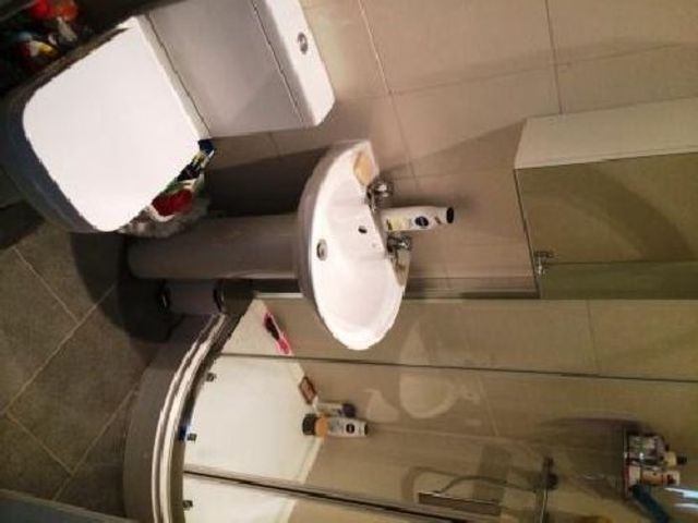  Image of 6 bedroom House Share to rent in Hubert Road Selly Oak Birmingham B29 at Selly Oak West Midlands Selly Oak, B29 6ER
