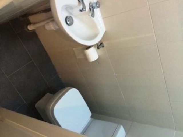  Image of 6 bedroom House Share to rent in Hubert Road Selly Oak Birmingham B29 at Selly Oak West Midlands Selly Oak, B29 6ER