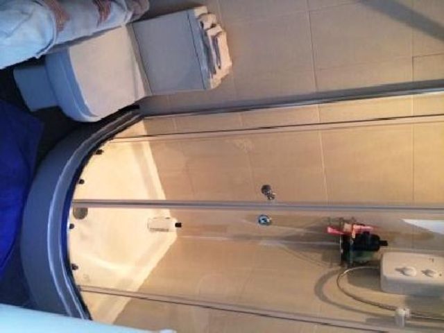  Image of 6 bedroom House Share to rent in Hubert Road Selly Oak Birmingham B29 at Selly Oak West Midlands Selly Oak, B29 6ER