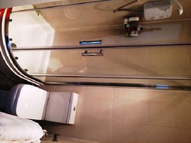  Image of 6 bedroom House Share to rent in Hubert Road Selly Oak Birmingham B29 at Selly Oak West Midlands Selly Oak, B29 6ER