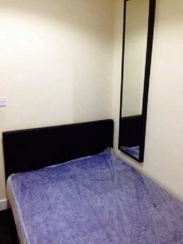  Image of 12 bedroom House Share to rent in Hubert Road Selly Oak Birmingham B29 at B29 6ET  Selly Oak, B29 6ET