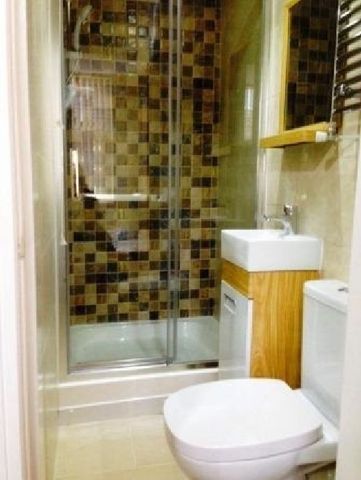  Image of 12 bedroom House Share to rent in Hubert Road Selly Oak Birmingham B29 at B29 6ET  Selly Oak, B29 6ET