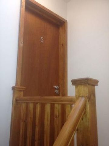  Image of 12 bedroom House Share to rent in Hubert Road Selly Oak Birmingham B29 at B29 6ET  Selly Oak, B29 6ET