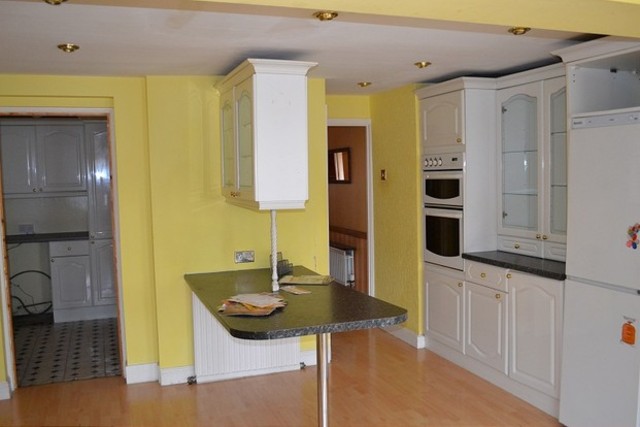  Image of 5 bedroom End of Terrace to rent in Hugo Gardens Rainham RM13 at Hugo Gardens  Rainham, RM13 7LA