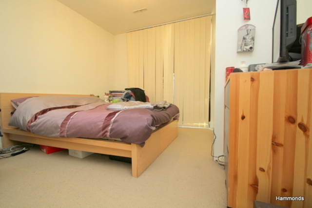  Image of 2 bedroom Apartment for sale in Warton Road London E15 at Icona Point Warton Road London, E15 2LE