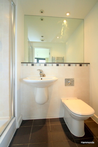  Image of 2 bedroom Apartment for sale in Warton Road London E15 at Icona Point Warton Road London, E15 2LE