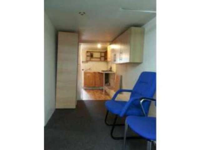  Image of 1 bedroom Flat to rent in Ilford Lane Ilford IG1 at ILFORD LANE  ILFORD, IG1 2LA