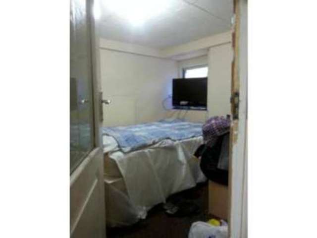  Image of 1 bedroom Flat to rent in Ilford Lane Ilford IG1 at ILFORD LANE  ILFORD, IG1 2LA
